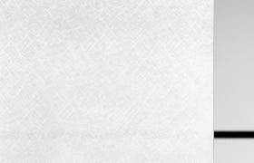 ワーロンプレート - EV-90 不織布