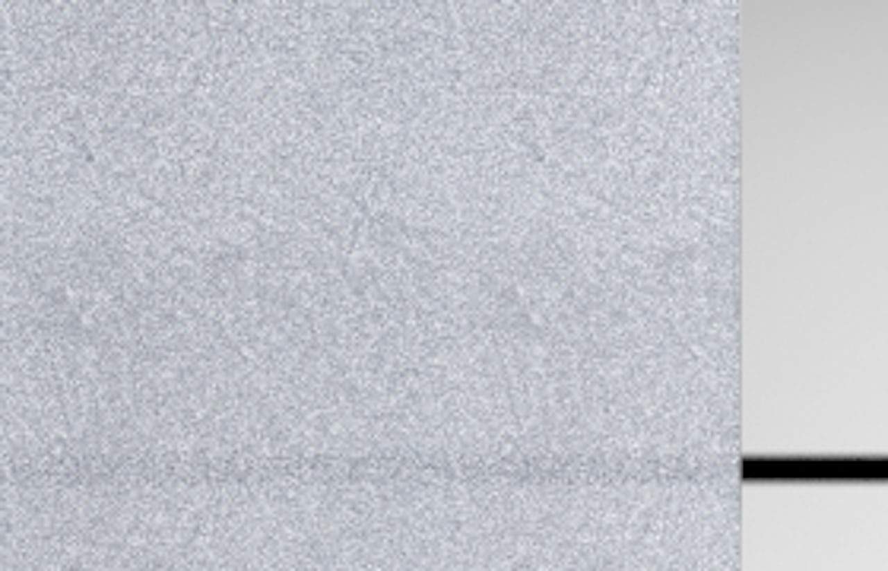 ワーロンプレート - EV-70 クリア