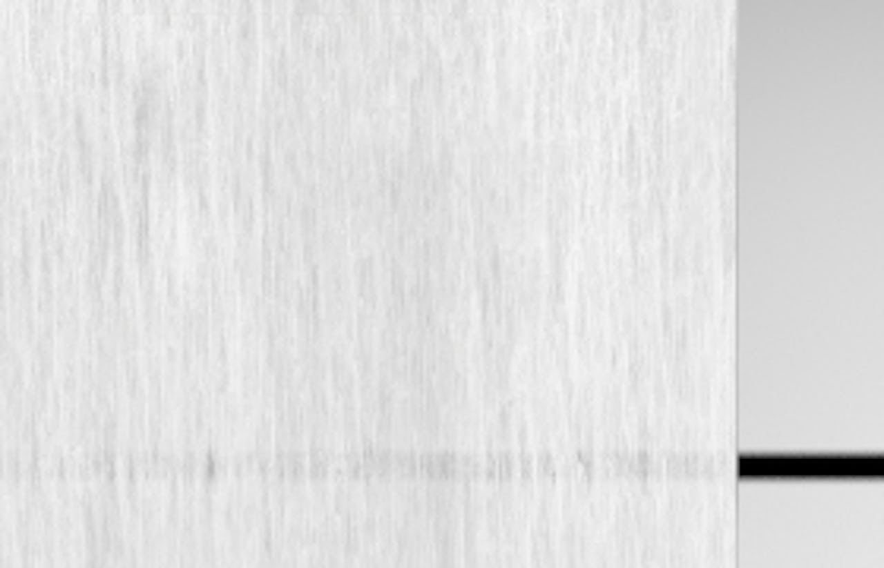 ワーロンプレート - EV-95 ホワイトフォール