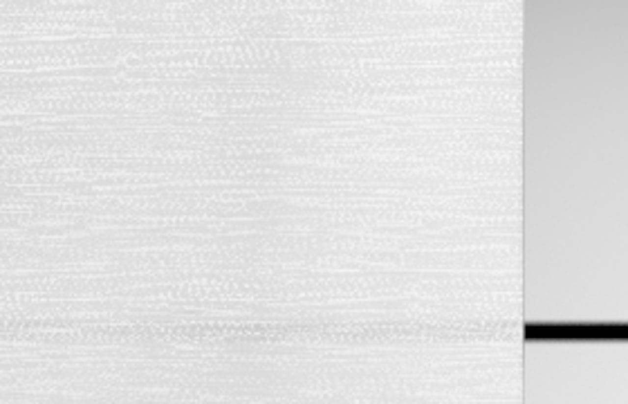 ワーロンプレート - EV-75 カスミ