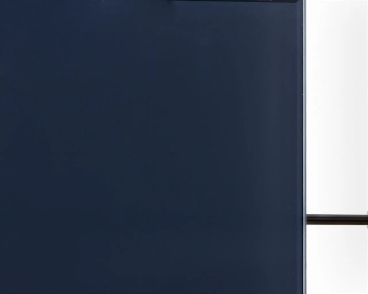 ラコベル - アンスラサイトオーセンティック