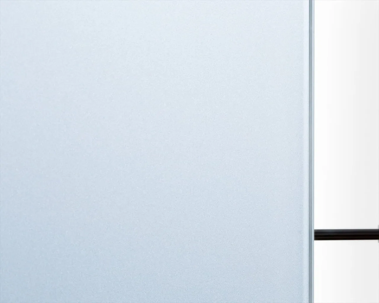 ラコベル - メタルグレー