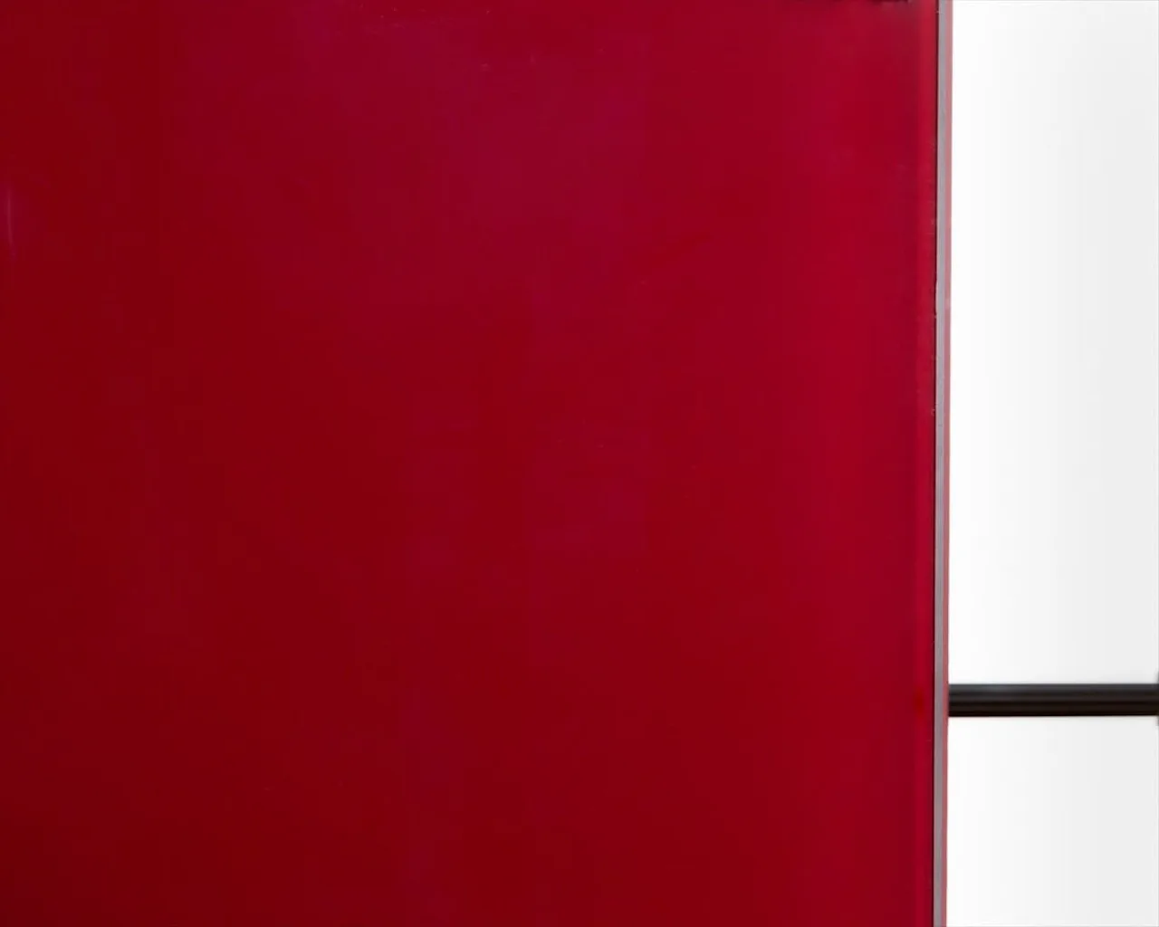 ラコベル - クラシックレッド