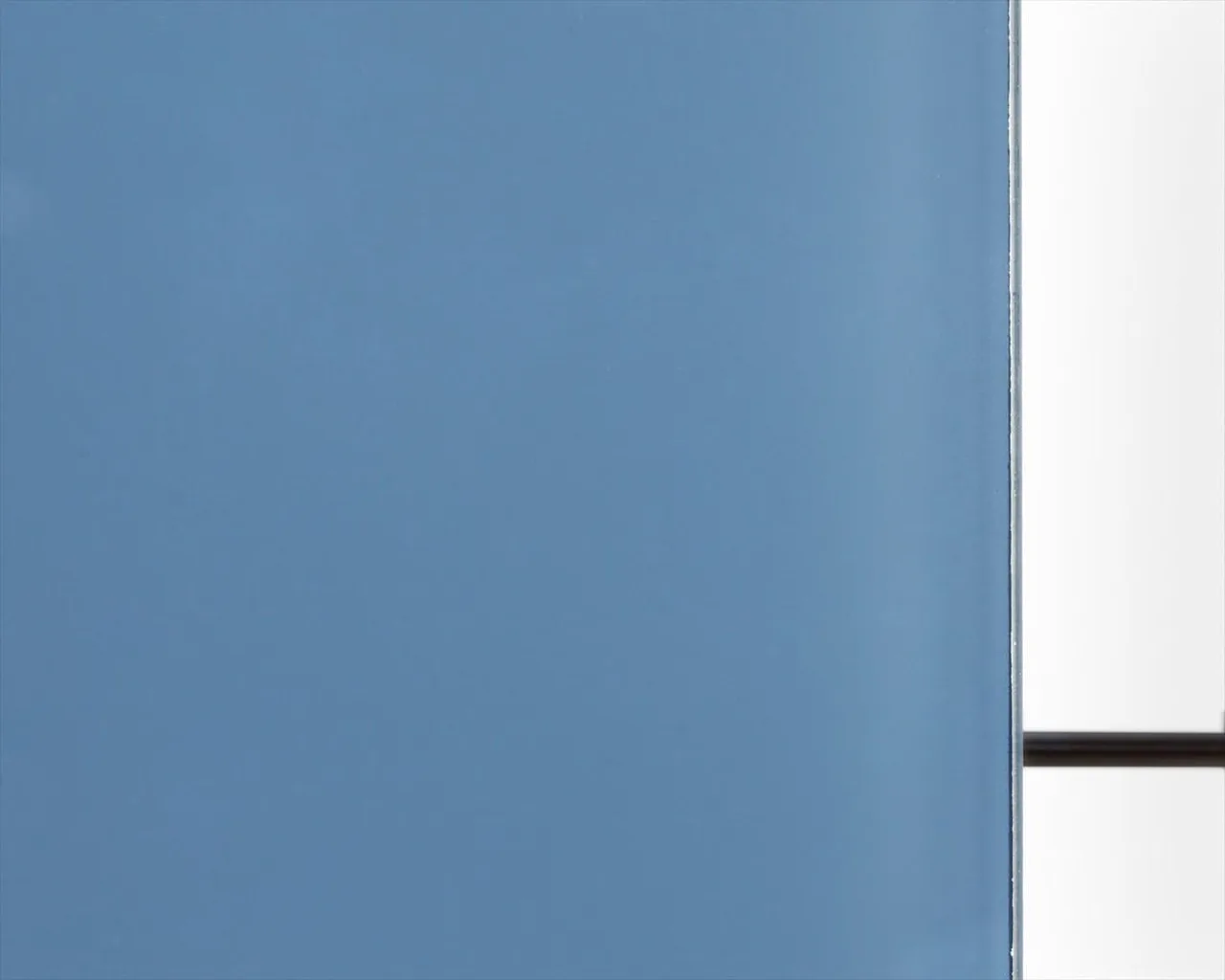 ラコベル - シャドーブルー