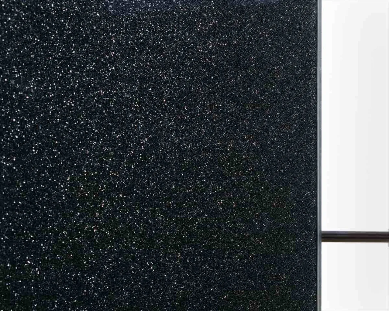 ラコベル - スターライトブラック