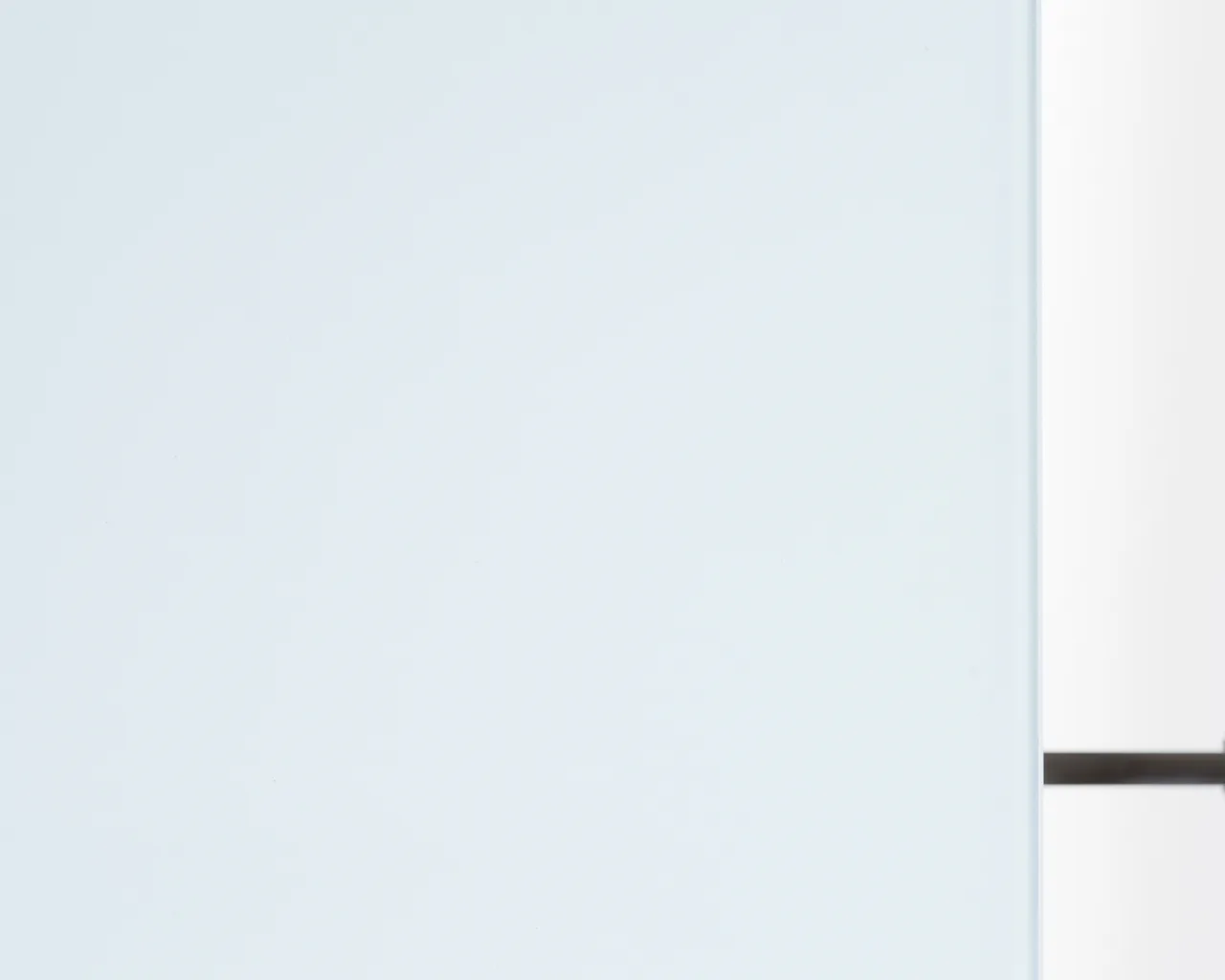 ラコベル - アイスホワイト