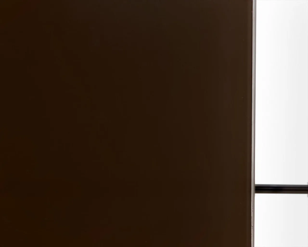 ラコベル - ナチュラルブラウン