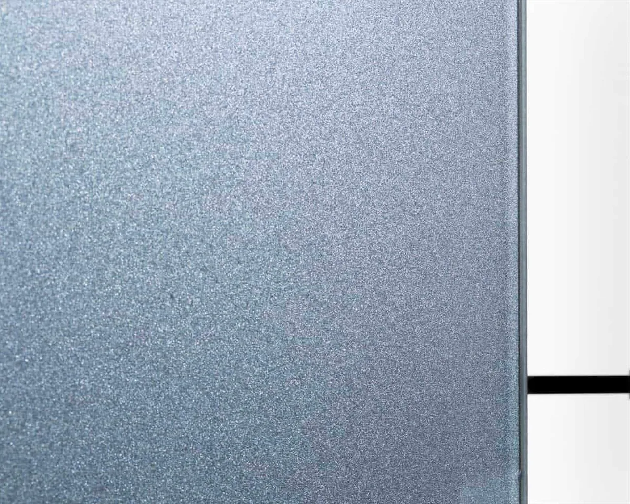 ラコベル - リッチアルミニウム