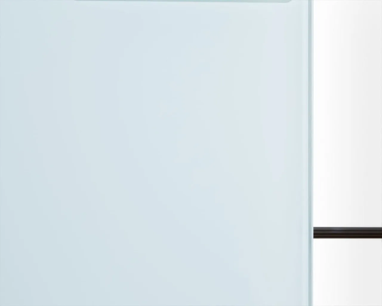 ラコベル - ソフトホワイト