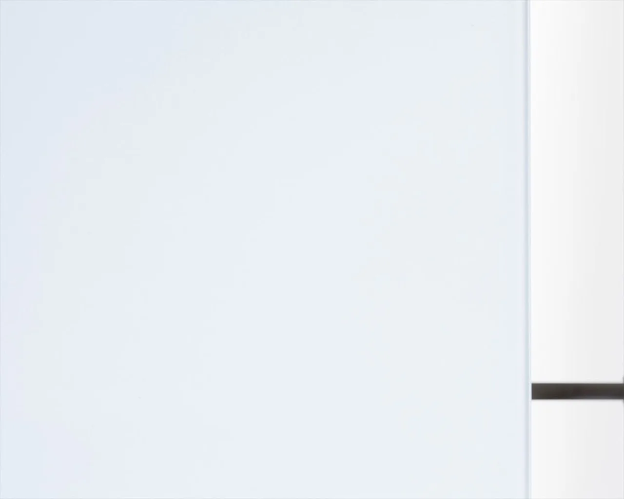 ラコベル - ピュアホワイト