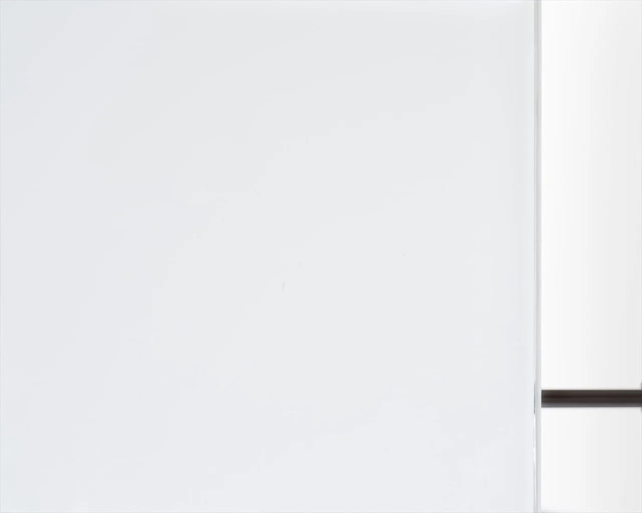 ラコベル - パールホワイト