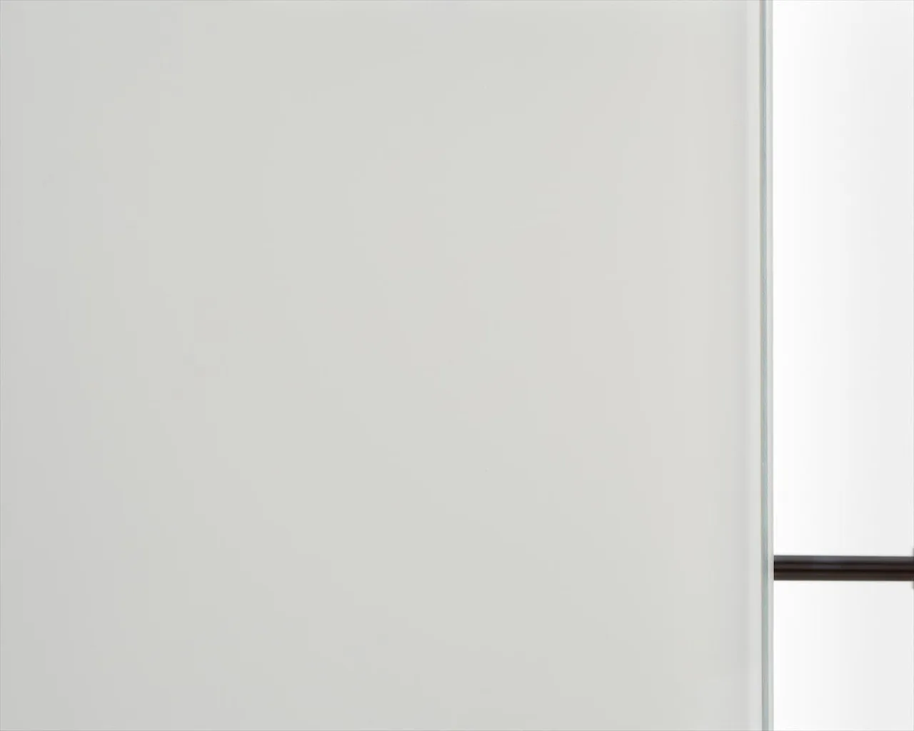 ラコベル - ライトベージュ