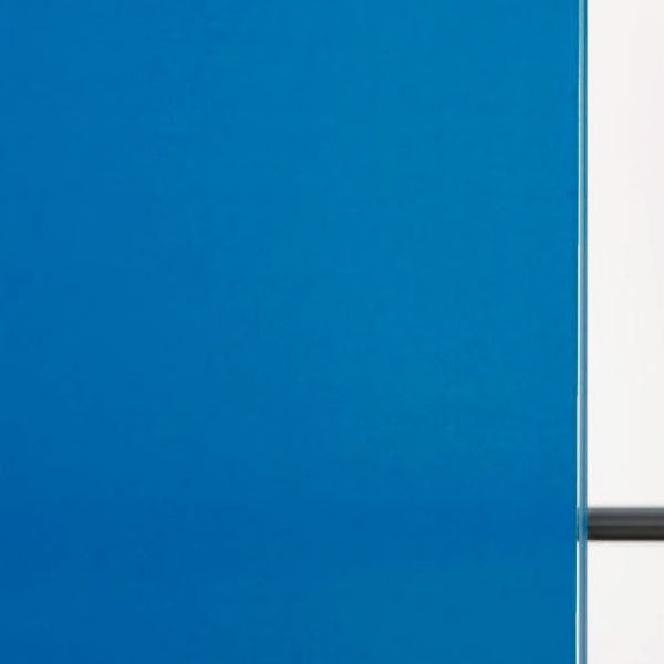 紺碧 - ホワイトボードとして使用できるテーブル天板「ホワイトボード天板」のカラー