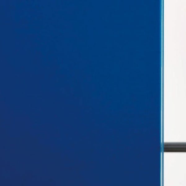 紺青 - ホワイトボードとして使用できるテーブル天板「ホワイトボード天板」のカラー