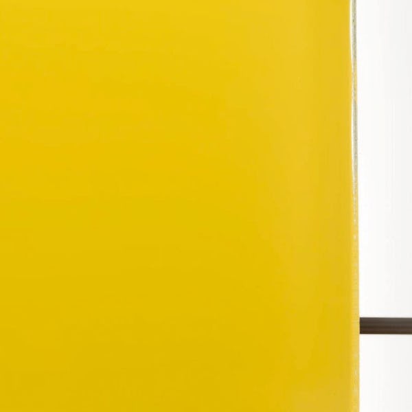 黄金 - ホワイトボードとして使用できるテーブル天板「ホワイトボード天板」のカラー