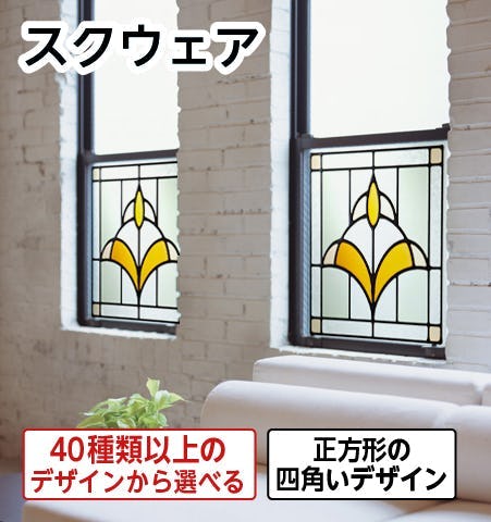 4c600f03-5e79-4401-ac22-