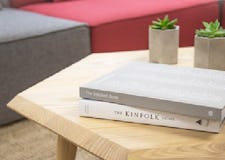 テーブルマット・テーブルトップのガラス天板の選び方