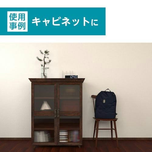 アンティークガラス エストラド 4mm｜オーダーガラス板.com