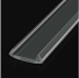 <span style="font-size:20px;"><b>粘着剤付き破損止め</b></span><span style="font-size:20px;"><br />
<span style="font-size:16px;">粘着剤付きで簡単に後付けできる破損止め。奥行きがなく薄いから、破損止めが目立ちにくい。</span> </span>