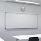 <span style="font-size: 20px;"><b>サイズオーダーできるホワイトボード</b></span><br />
<span style="font-size:16px;">1ミリ単位のサイズオーダーで注文できるホワイトボード。方眼・スケジュールなどの印刷も可能。</span>