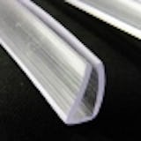 <span style="font-size:20px;"><b>ガラス破損止め「ソフトクッション」</b></span><span style="font-size:20px;"><br />
<span style="font-size:16px;">ガラス引き戸などの欠けや割れを防ぐビニール製のカバー材。厚み3ミリ用、4・5ミリ用、6ミリ用の3種類。</span> </span>