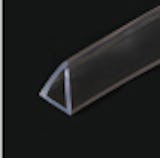 <span style="font-size:20px;"><b>硬質ビニール 透明破損止め</b></span><span style="font-size:20px;"><br />
<span style="font-size:16px;">ガラス戸などの欠けや割れを防ぐカバー材。3～12ミリ厚の幅広いガラスに対応。</span> </span>