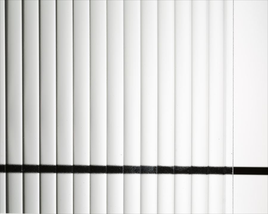 モールガラス (12mm幅)