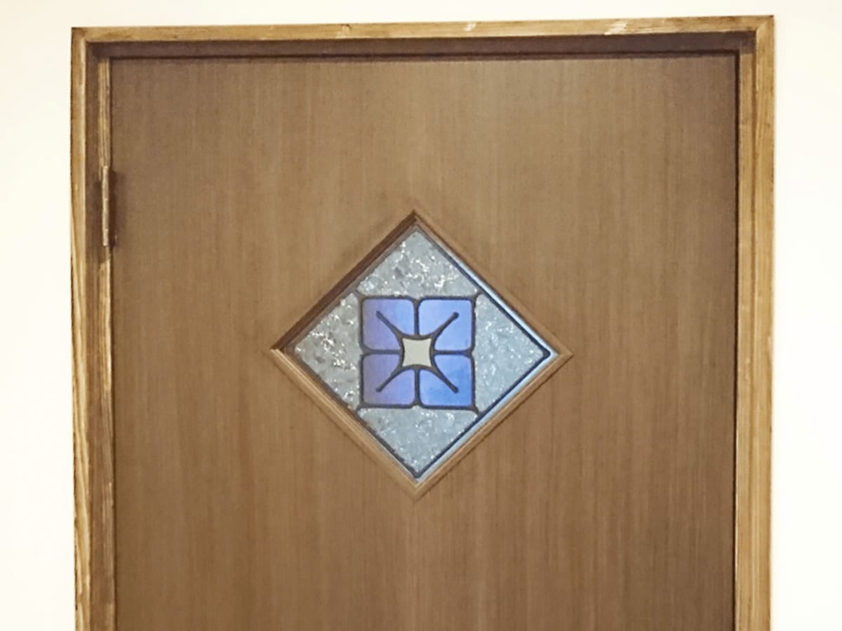 【窓工房様】専用ページです⭐️ 窓工房 (@madokobo3) • Instagram photos and videos