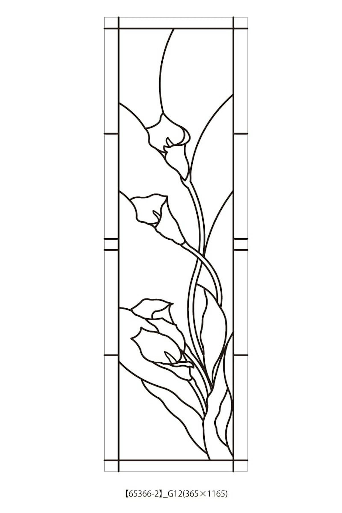弊社で製作したデザインデータ