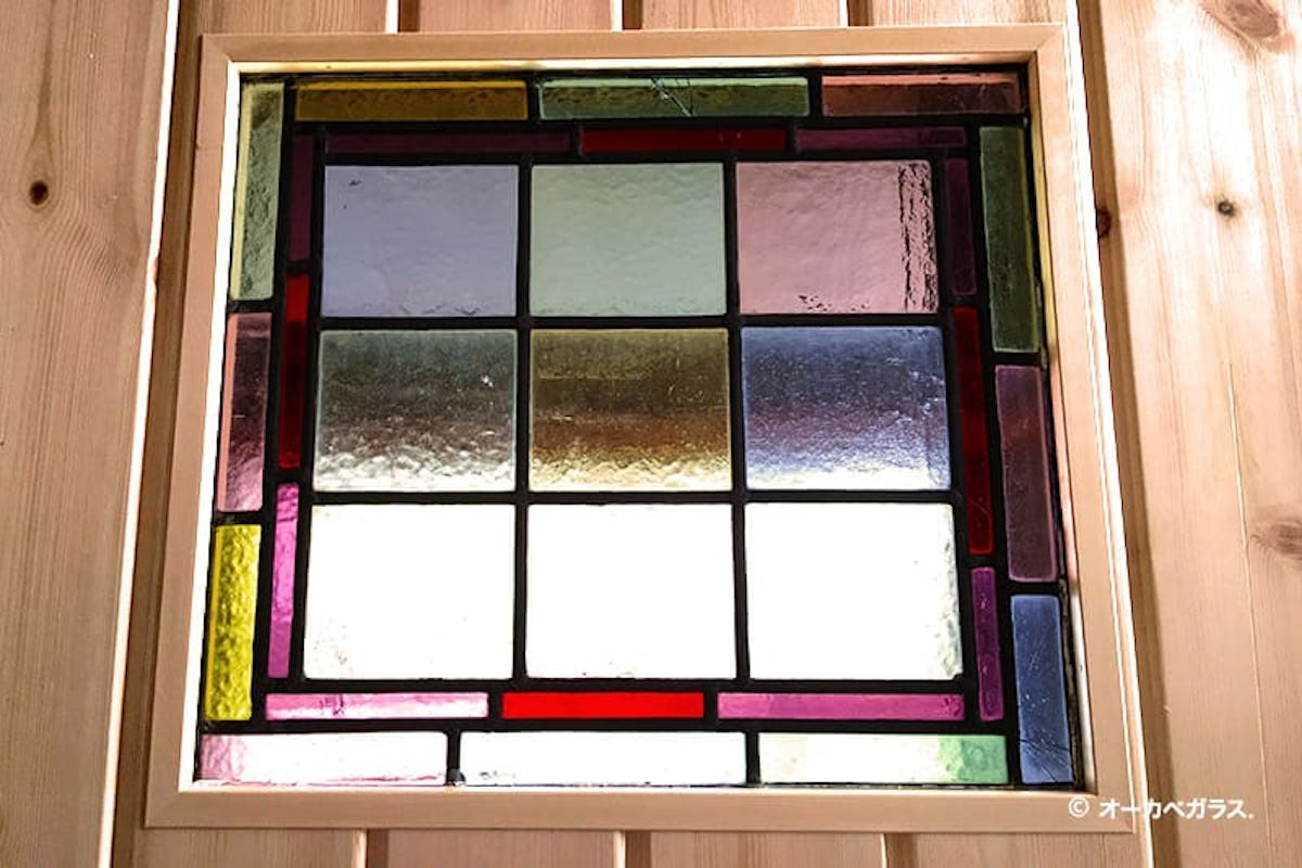 お客様からいただいたイメージ画像