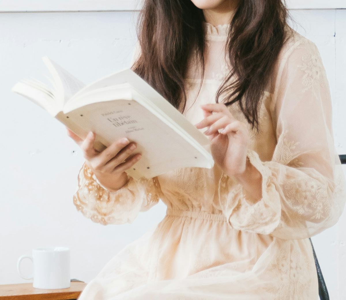 お客様イメージ画像