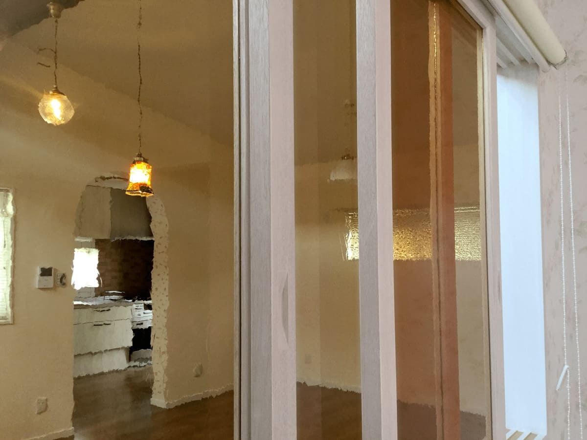 ガラス窓  DIY ブロンズ  レトロガラス ガラス窓 DIY ブロンズ レトロガラス Amazon.co.jp: アンティーク風