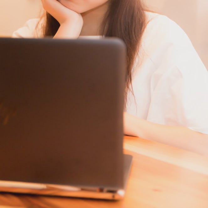 S様よりいただいたメッセージ