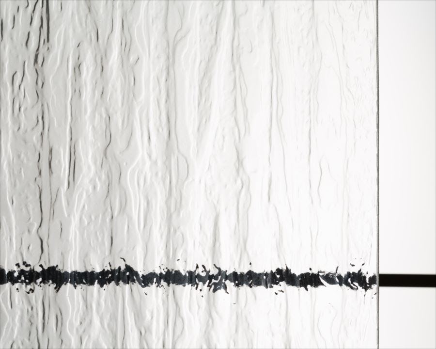 シルヴィ