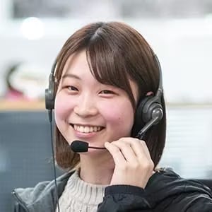 当社でカート注文できる内窓