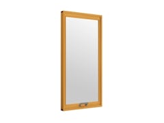 内窓「インプラス」 - はめ殺し窓・FIX窓