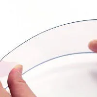 化学強化ガラス