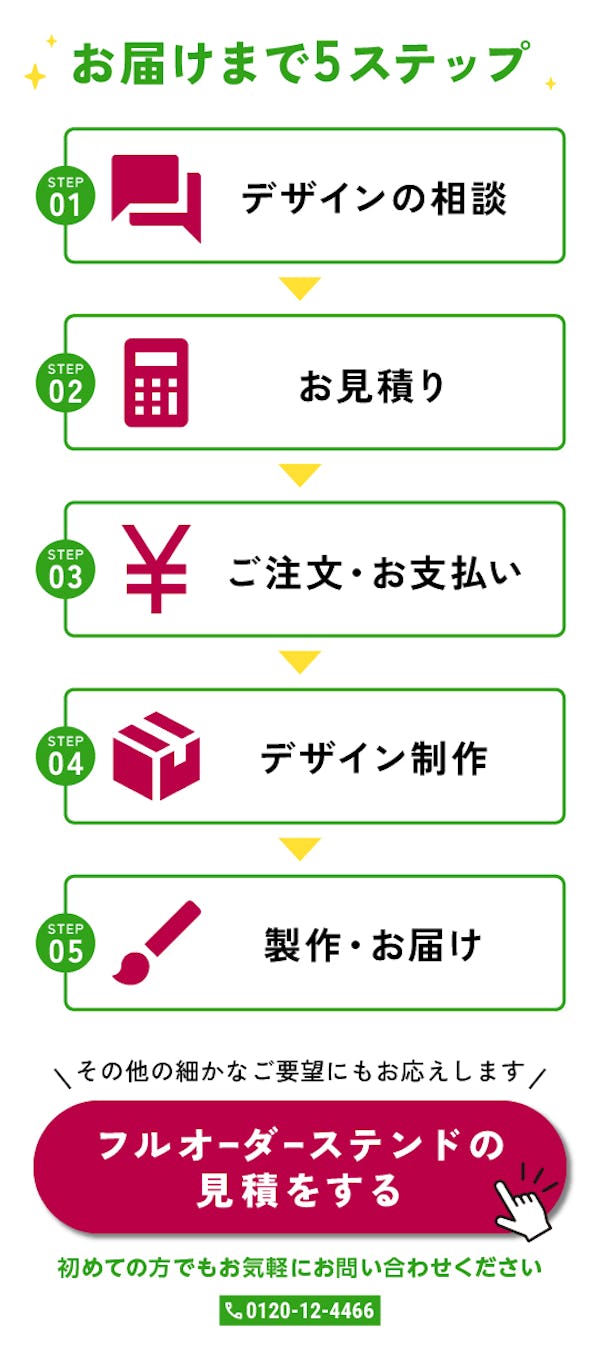 ＼イラスト・写真からステンドグラスが製作できる！／フルオーダーの製作事例12選
