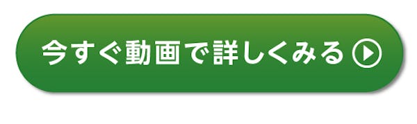 ＼ガラス・鏡専門店の公式Instagram／曇りガラスの落とし穴＆お気に入り家具を長く使うための新提案