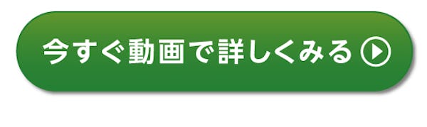 ＼ガラス・鏡専門店の公式Instagram／曇りガラスの落とし穴＆お気に入り家具を長く使うための新提案