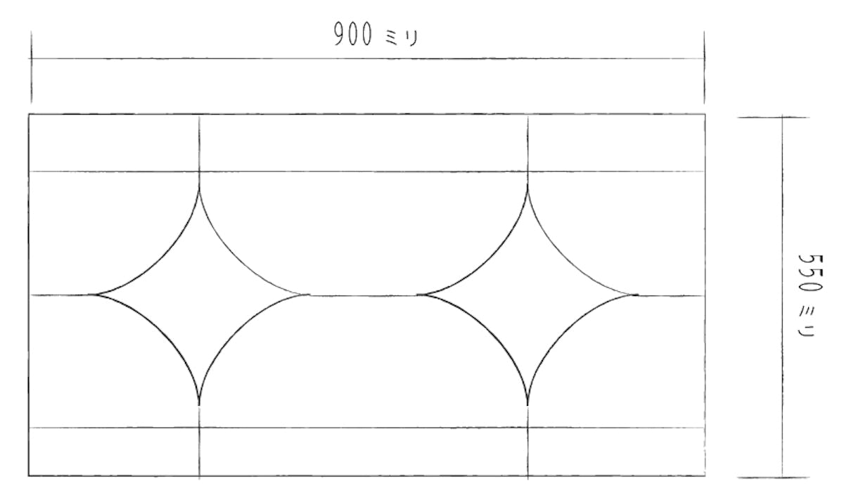 ステンド風アイアン窓 アイアンフレームlll の販売はオーダーガラス板 Com ステンド風アイアン窓 アイアンフレームlll の販売はオーダーガラス板 Com