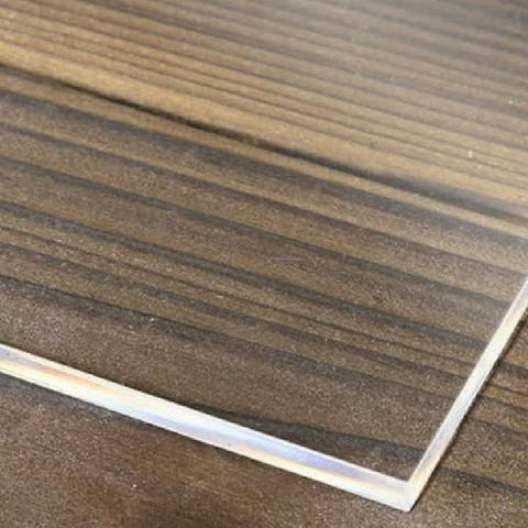 アクリル板とは／アクリル板の特徴・用途・加工販売