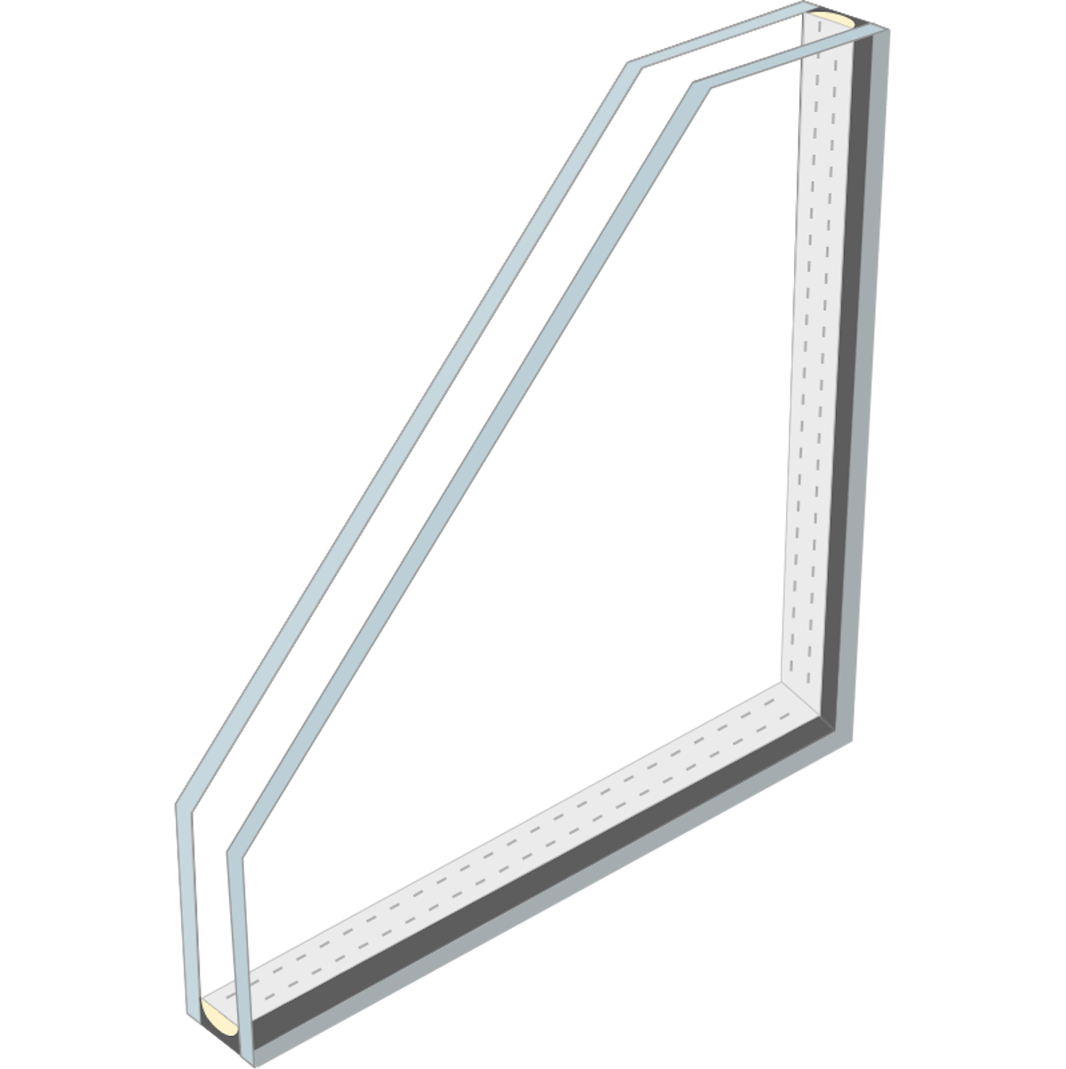 ガラスの重量 自動計算ツール オーダーガラス板 Com ガラスの重量 自動計算ツール オーダーガラス板 Com