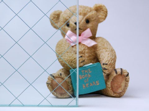 ガラスの重量 自動計算ツール オーダーガラス板 Com ガラスの重量 自動計算ツール オーダーガラス板 Com