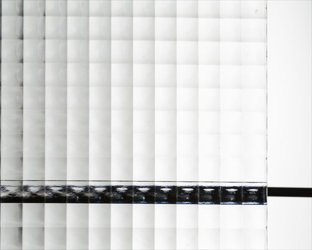 ガラスの重量 自動計算ツール オーダーガラス板 Com ガラスの重量 自動計算ツール オーダーガラス板 Com