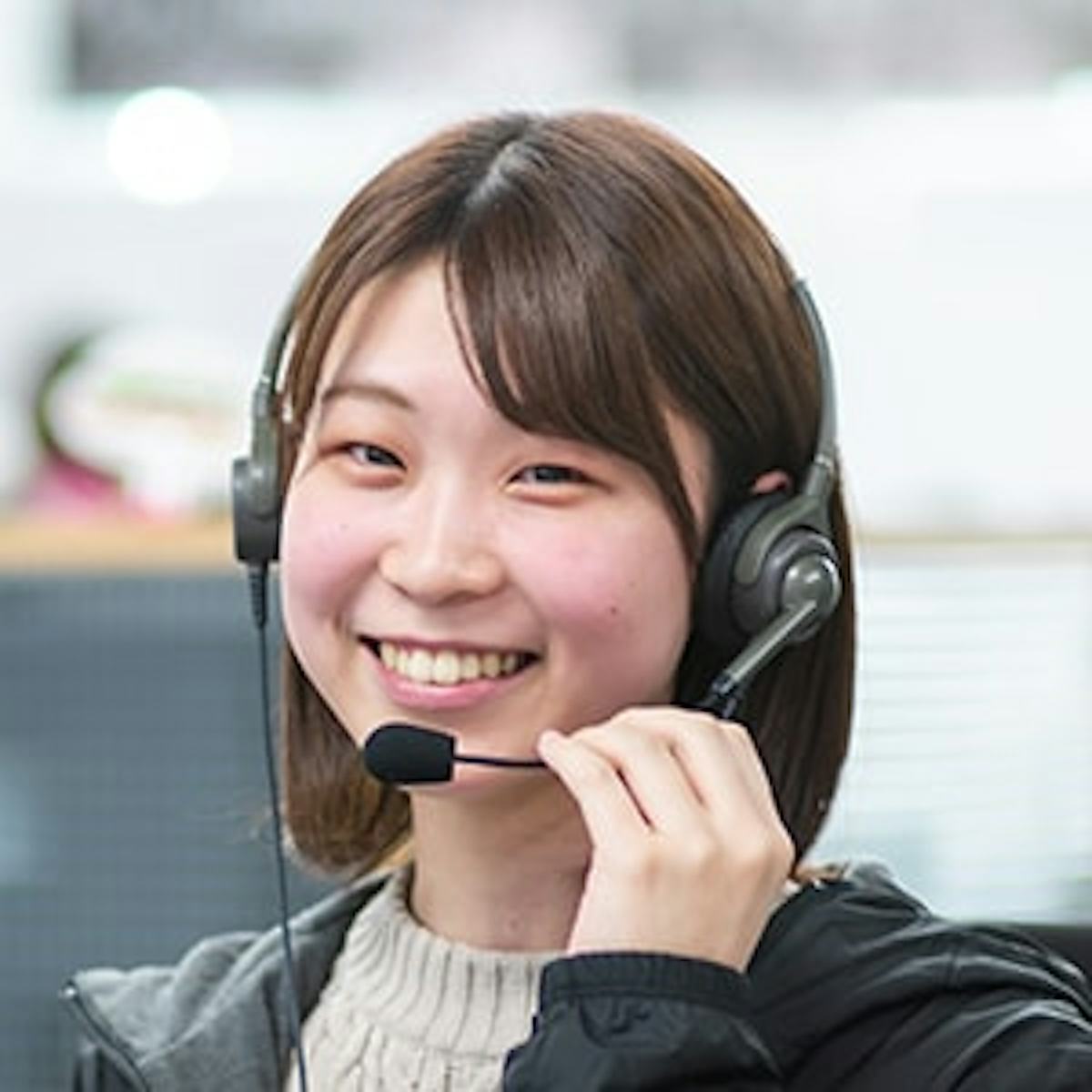 アクリルの重量 自動計算ツール アクリルの重量 自動計算ツール