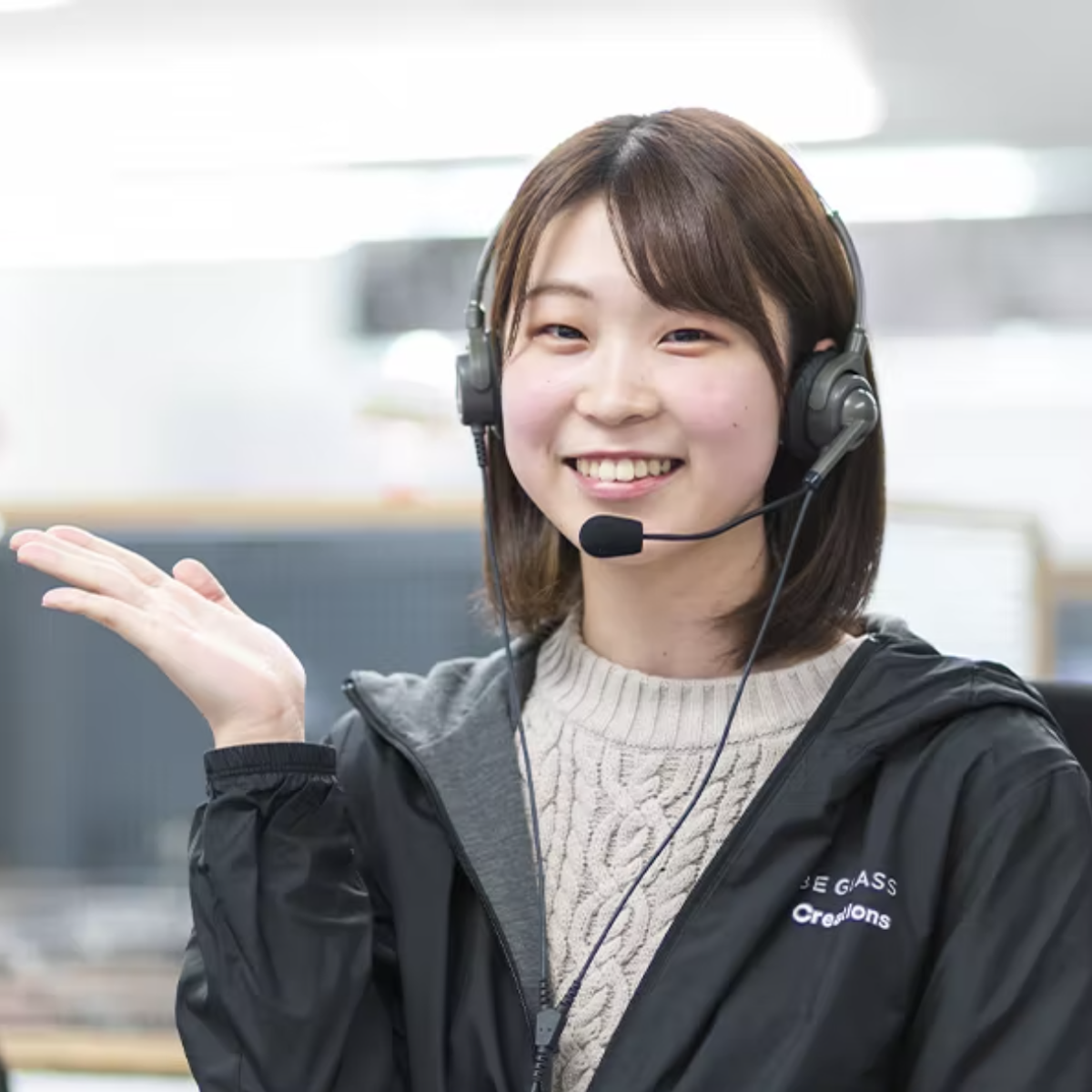 ガラス穴加工 穴あけ 加工価格 条件 オーダー お見積 ガラス穴加工 穴あけ 加工価格 条件 オーダー お見積