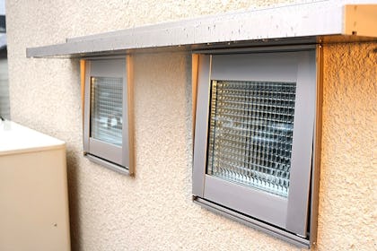 ガラスのお役立ち情報 ガラス板の販売サイト オーダーガラス板 Com