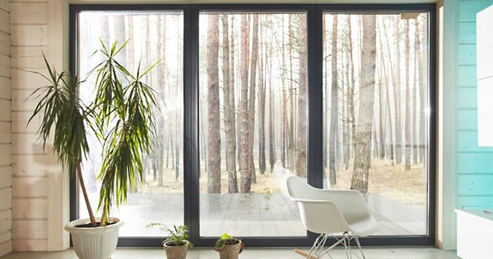 ペアガラスと二重サッシの違いとメリット デメリット ガラス板の専門店 オーダーガラス板 Com ペアガラスと二重サッシの違いとメリット デメリット ガラス板の専門店 オーダーガラス板 Com