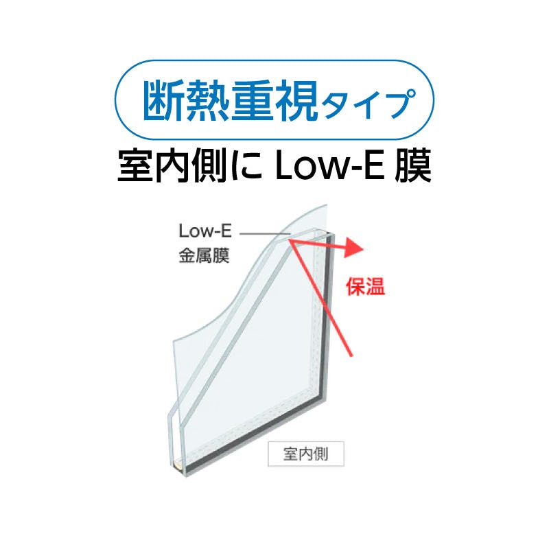 内部結露したペアガラス】 DIYで修理する方法